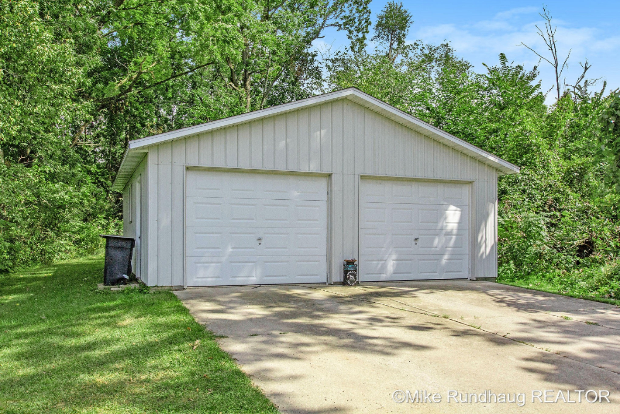 5881 Parmalee Road Middleville, MI 49333 - Photo 19 of 19 IMG_9330