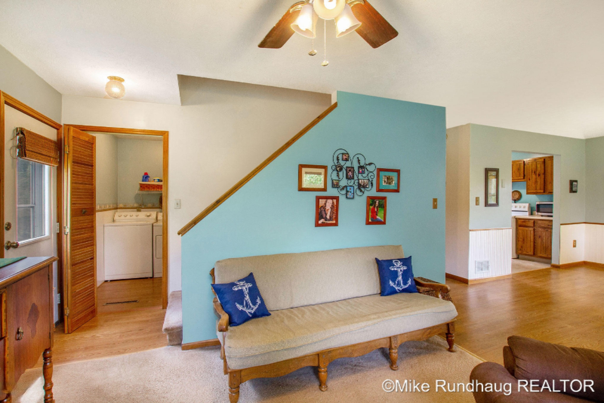 5881 Parmalee Road Middleville, MI 49333 - Photo 4 of 19 IMG_9274