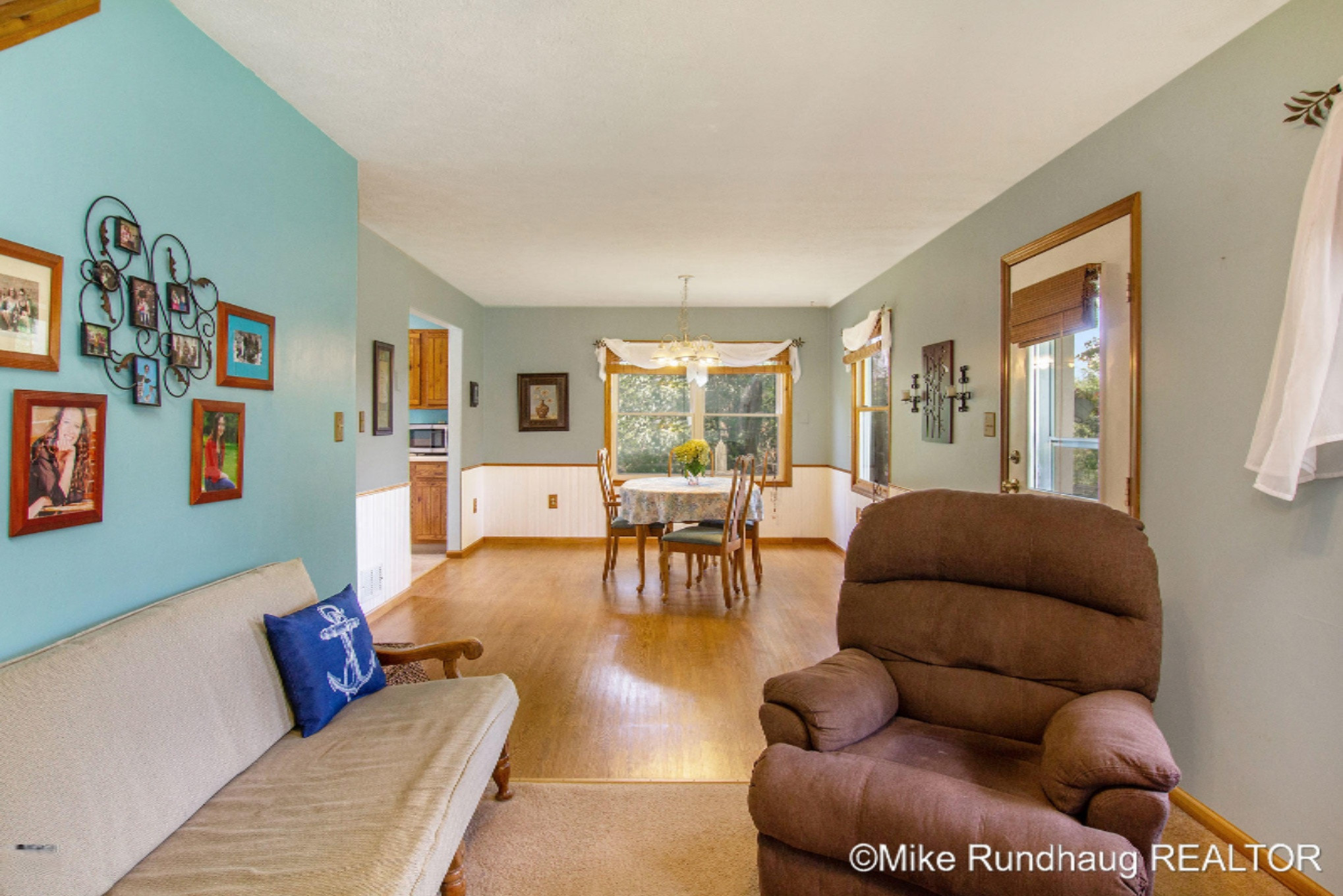 5881 Parmalee Road Middleville, MI 49333 - Photo 5 of 19 IMG_9276