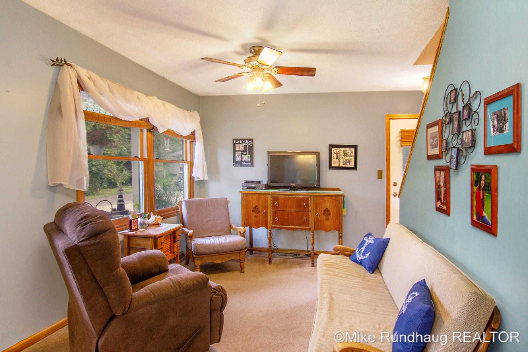 5881 Parmalee Road Middleville, MI 49333 - Photo 6 of 19 IMG_9282