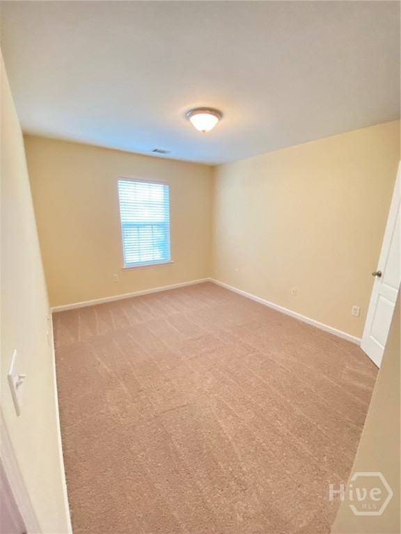 27 Rosa Lane Savannah, GA 31419 - Photo 13 of 14