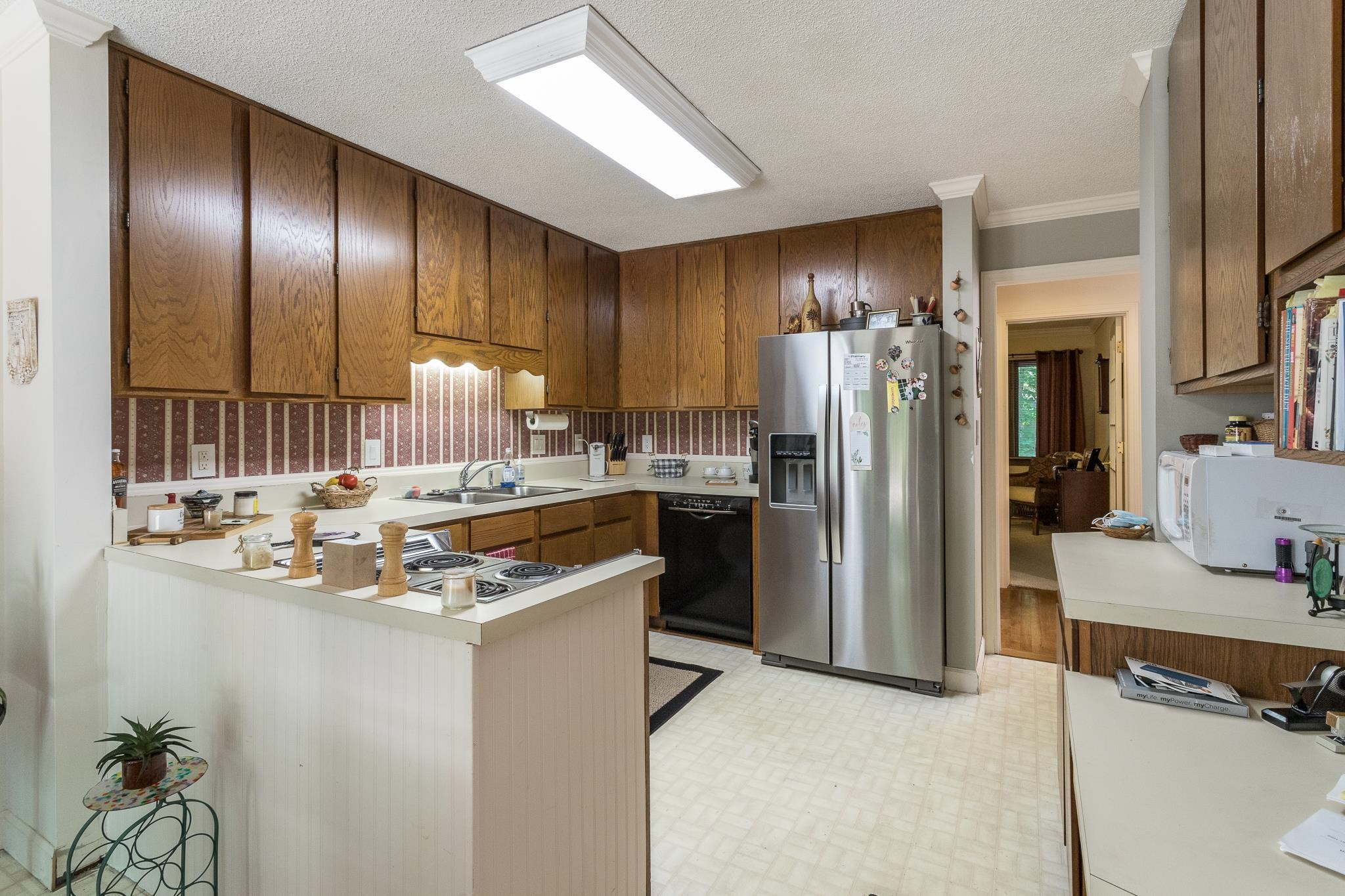 9 Pinnacle Road Durham, NC 27705 - Photo 13 of 26 Photo 13