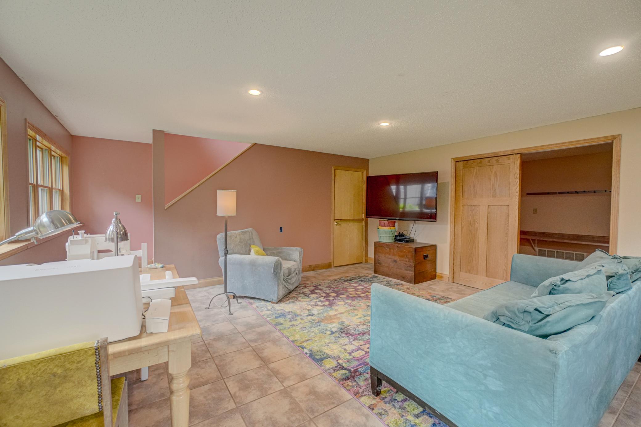 1005 Spruce Drive Hudson, WI 54016 - Photo 39 of 53