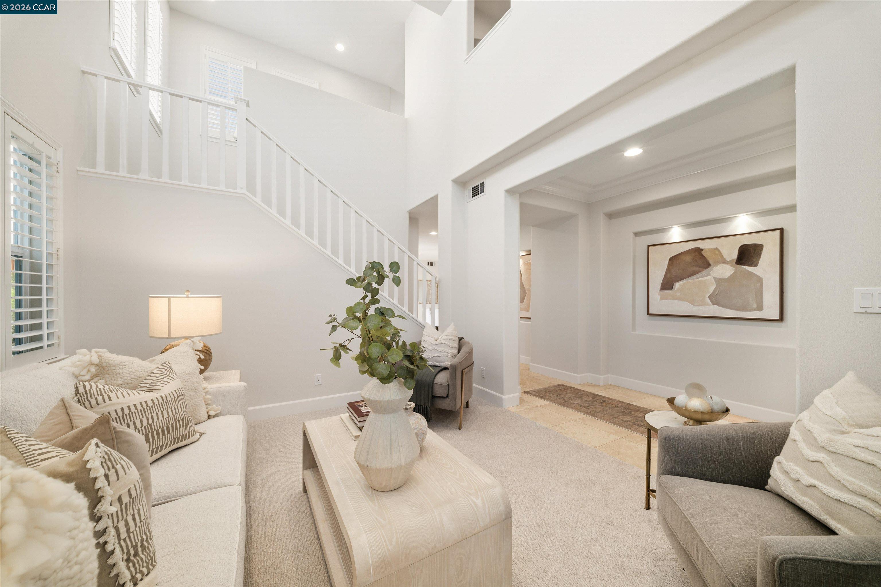 1273 Andreas Way San Ramon, CA 94582 - Photo 9 of 52 Gallery Image 9