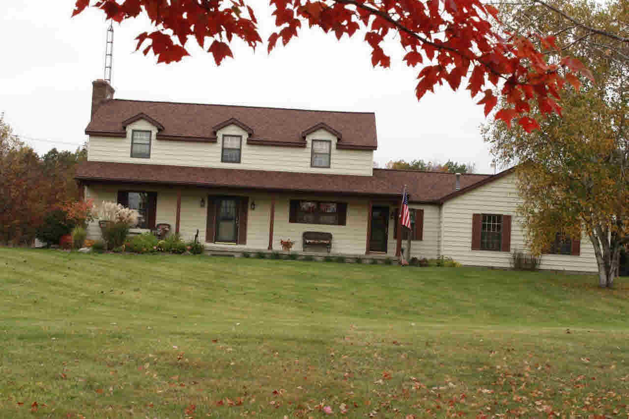1251 North McKinley Road Flushing, MI 48433 - Photo 2 of 2 21382404-1.JPG