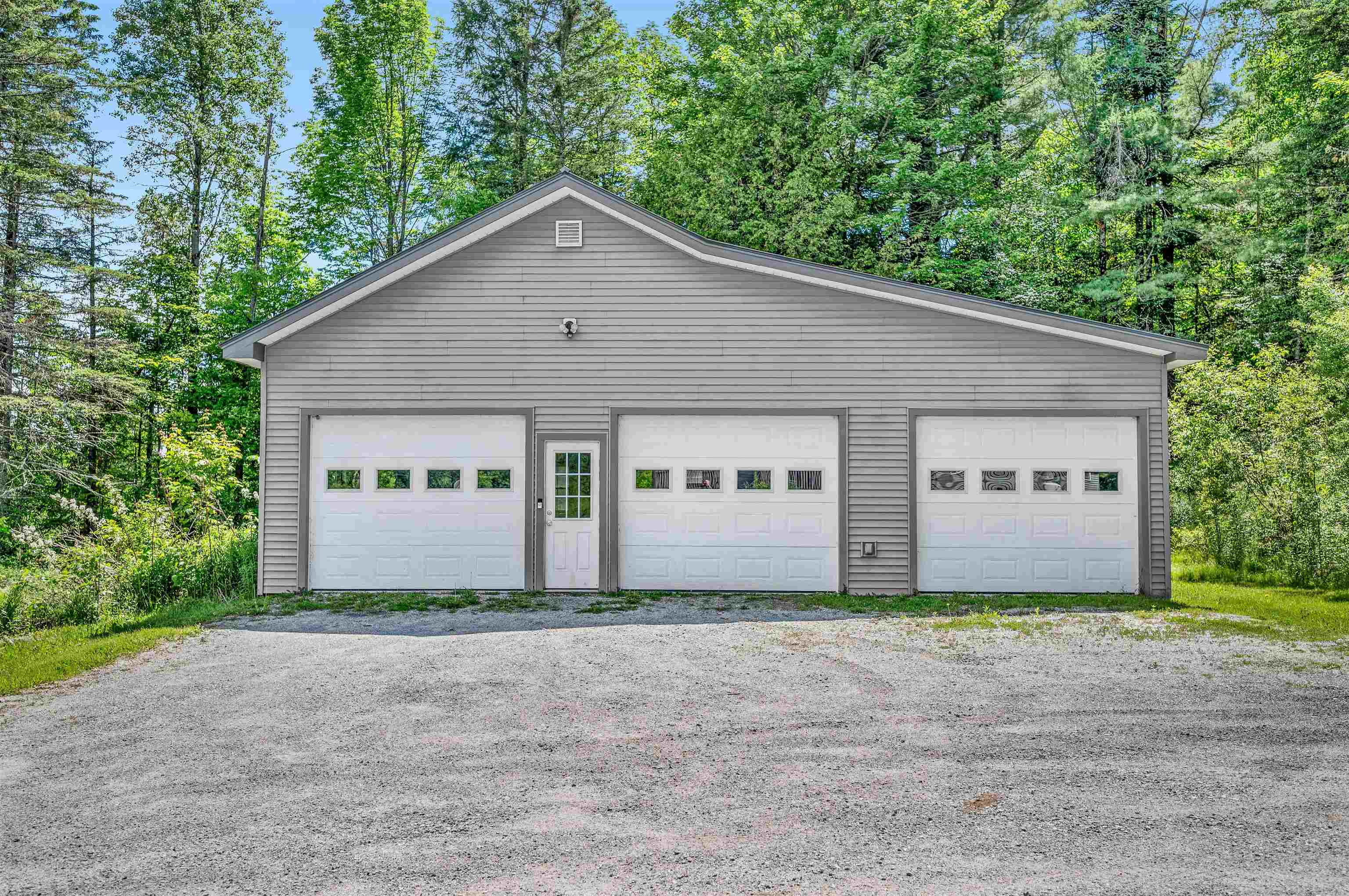 57 George Street East Barre, VT 05649 - Photo 43 of 57