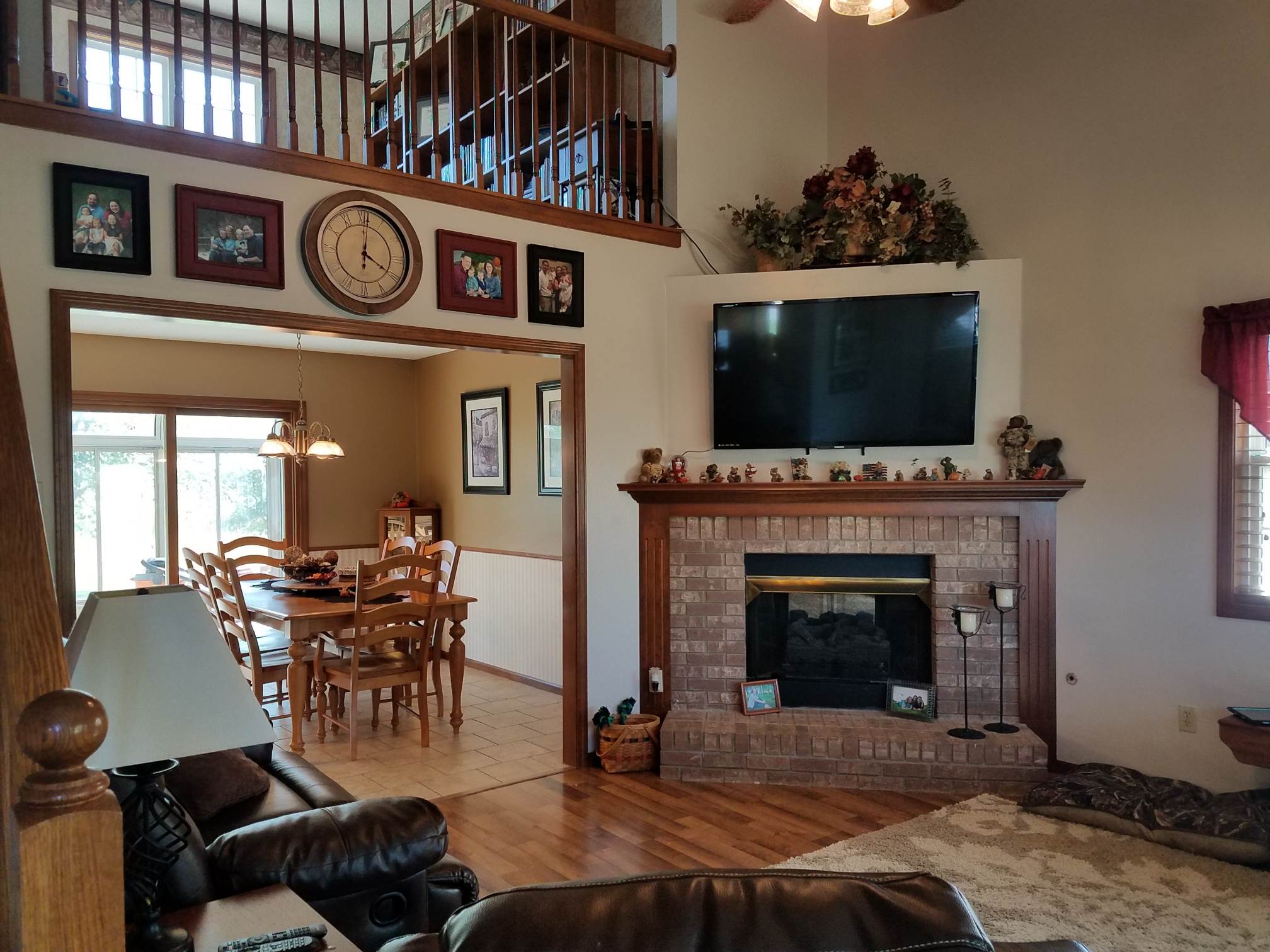 850 Watermill Court Waterloo, IN 46793 - Photo 11 of 23 Gallery Image 11
