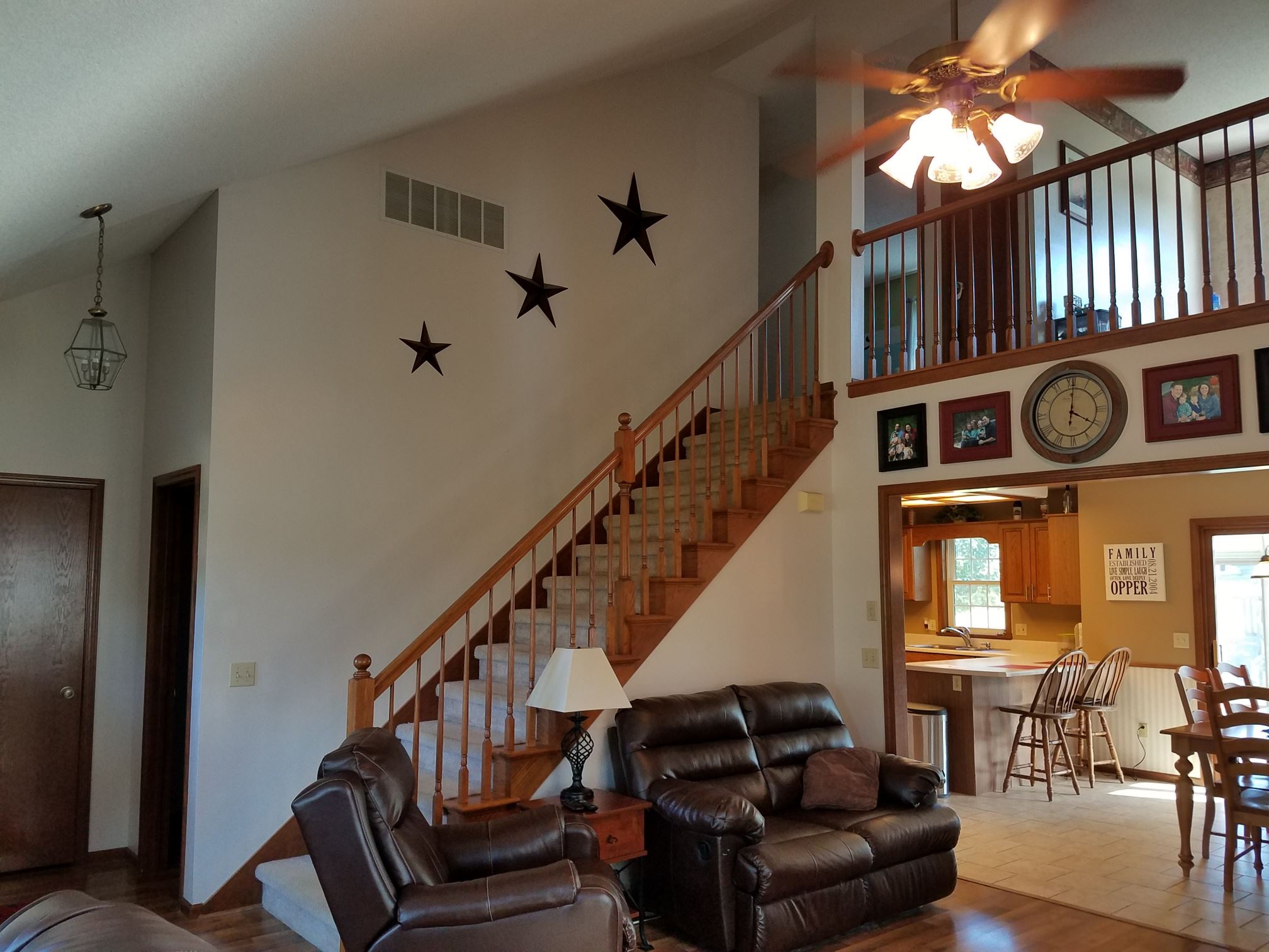 850 Watermill Court Waterloo, IN 46793 - Photo 12 of 23 Gallery Image 12