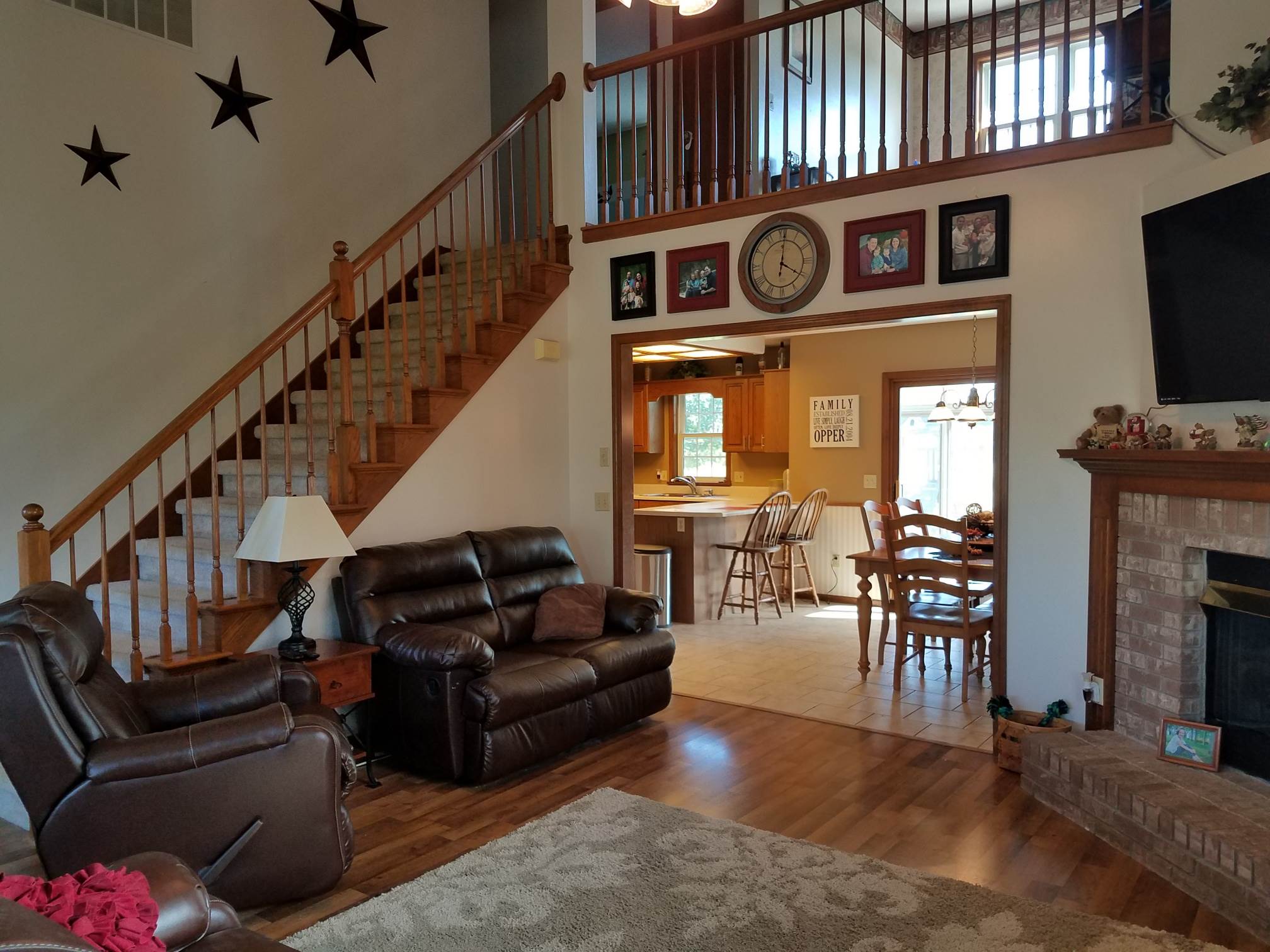 850 Watermill Court Waterloo, IN 46793 - Photo 13 of 23 Gallery Image 13