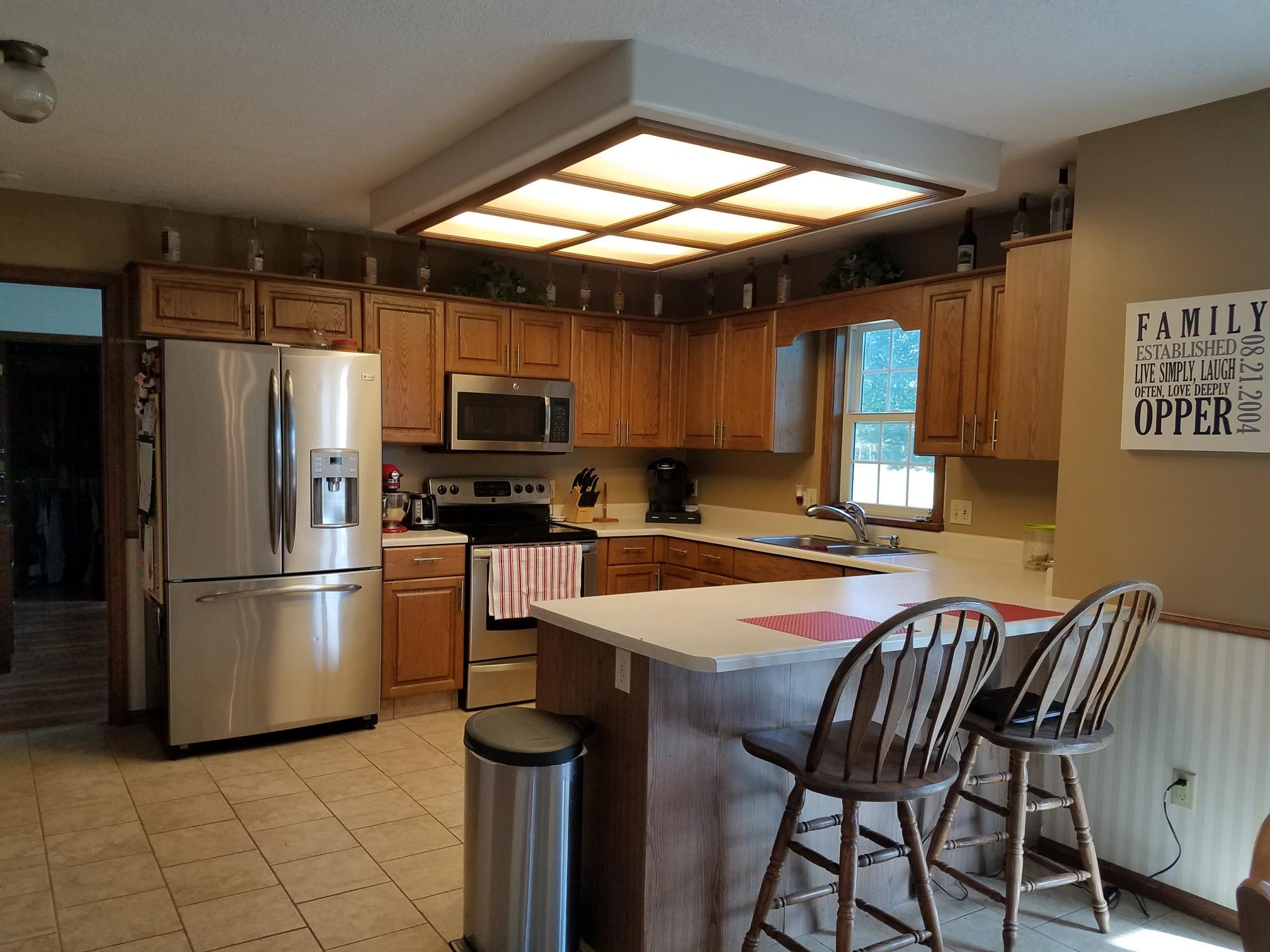 850 Watermill Court Waterloo, IN 46793 - Photo 14 of 23 Gallery Image 14
