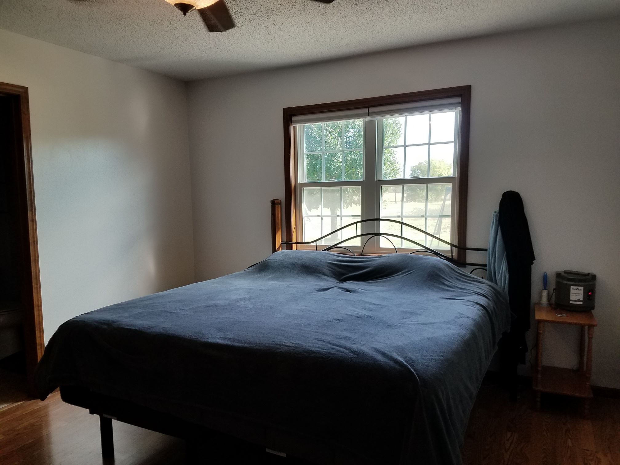 850 Watermill Court Waterloo, IN 46793 - Photo 15 of 23 Gallery Image 15