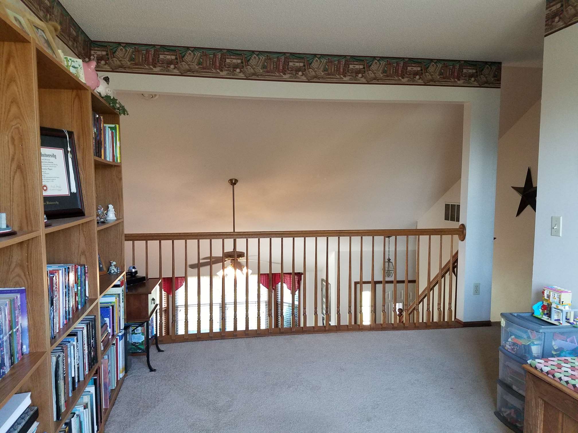850 Watermill Court Waterloo, IN 46793 - Photo 17 of 23 Gallery Image 17