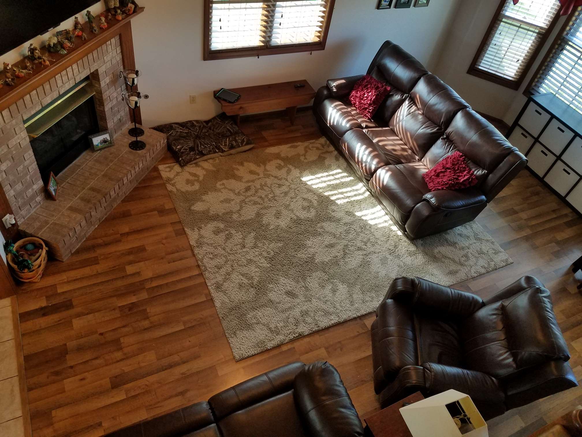 850 Watermill Court Waterloo, IN 46793 - Photo 19 of 23 Gallery Image 19