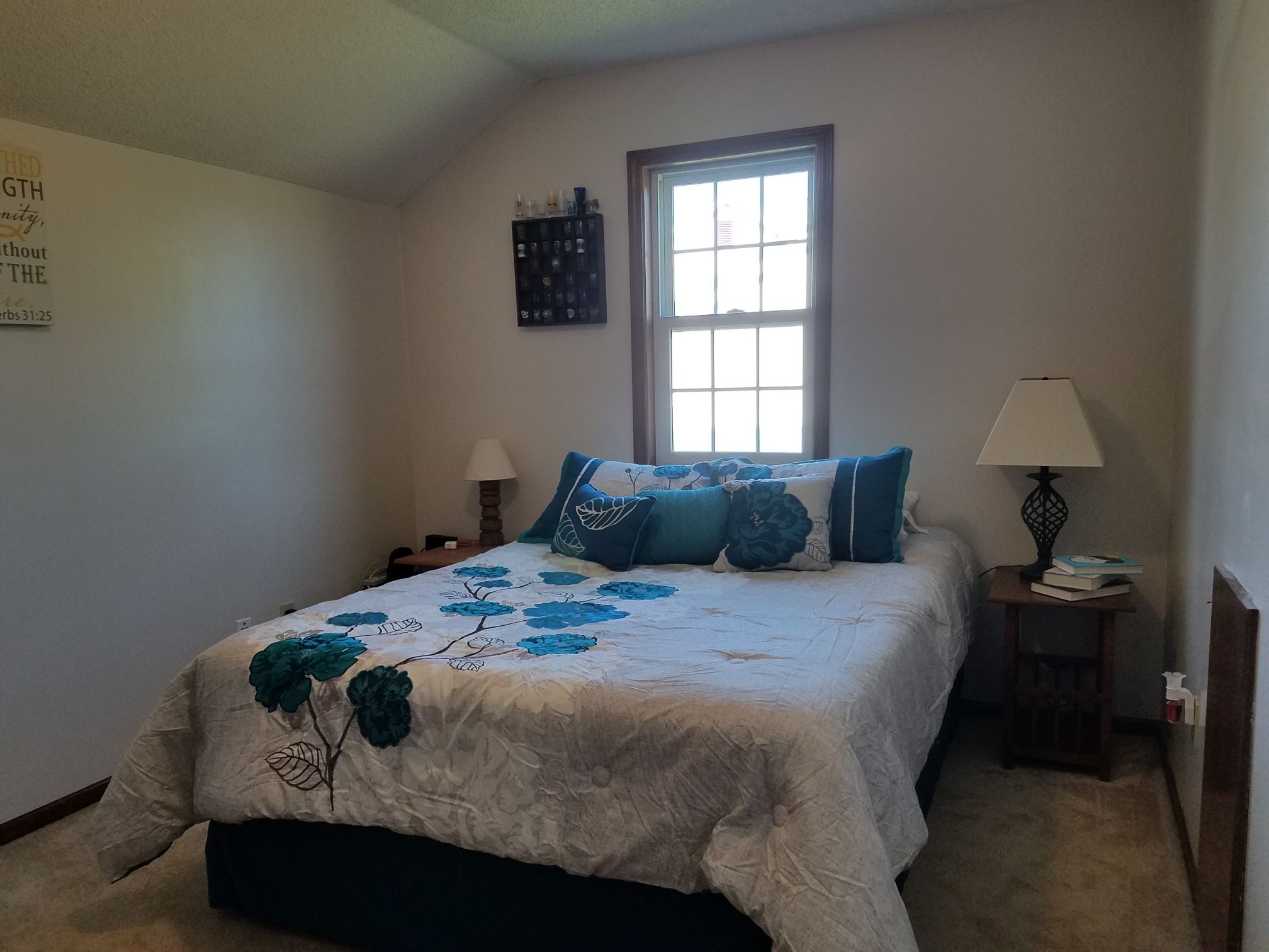 850 Watermill Court Waterloo, IN 46793 - Photo 20 of 23 Gallery Image 20
