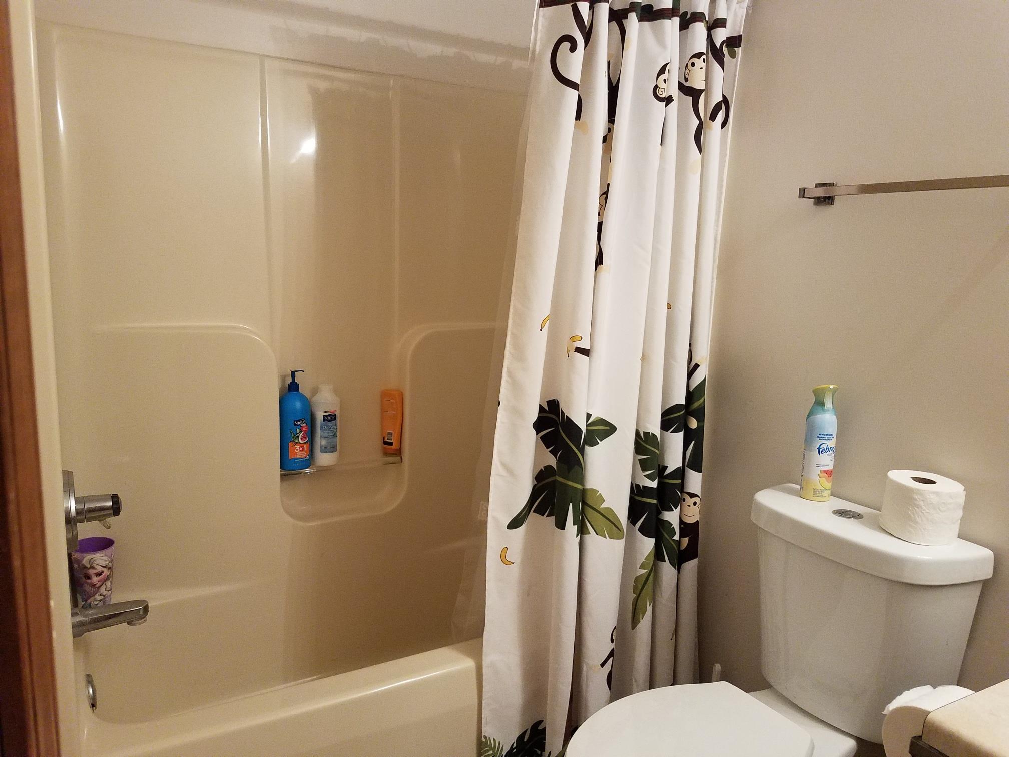 850 Watermill Court Waterloo, IN 46793 - Photo 22 of 23 Gallery Image 22