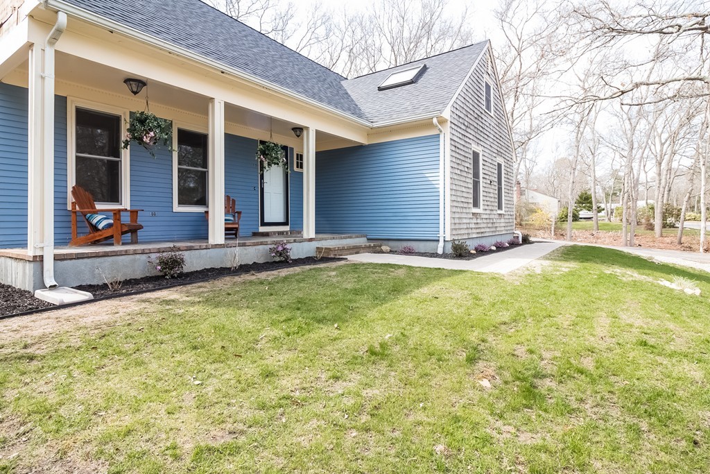 12 Priest Road Plymouth, MA 02360 - Photo 1 of 28 Gallery Image 1