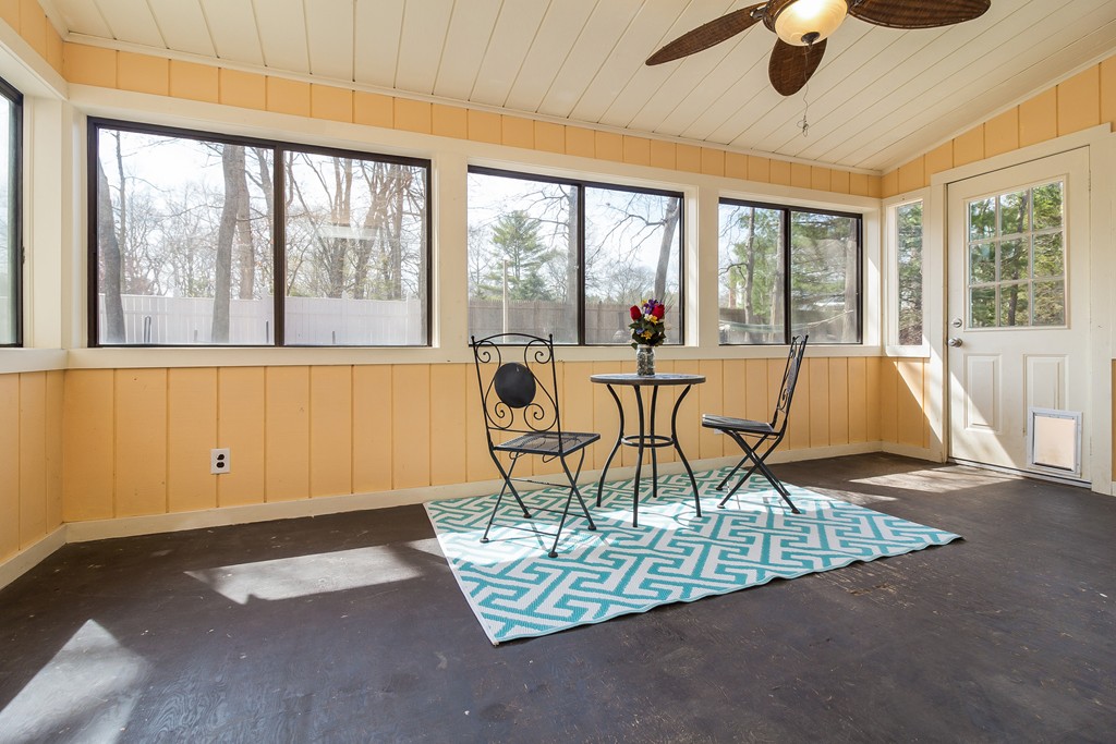12 Priest Road Plymouth, MA 02360 - Photo 11 of 28 Gallery Image 11