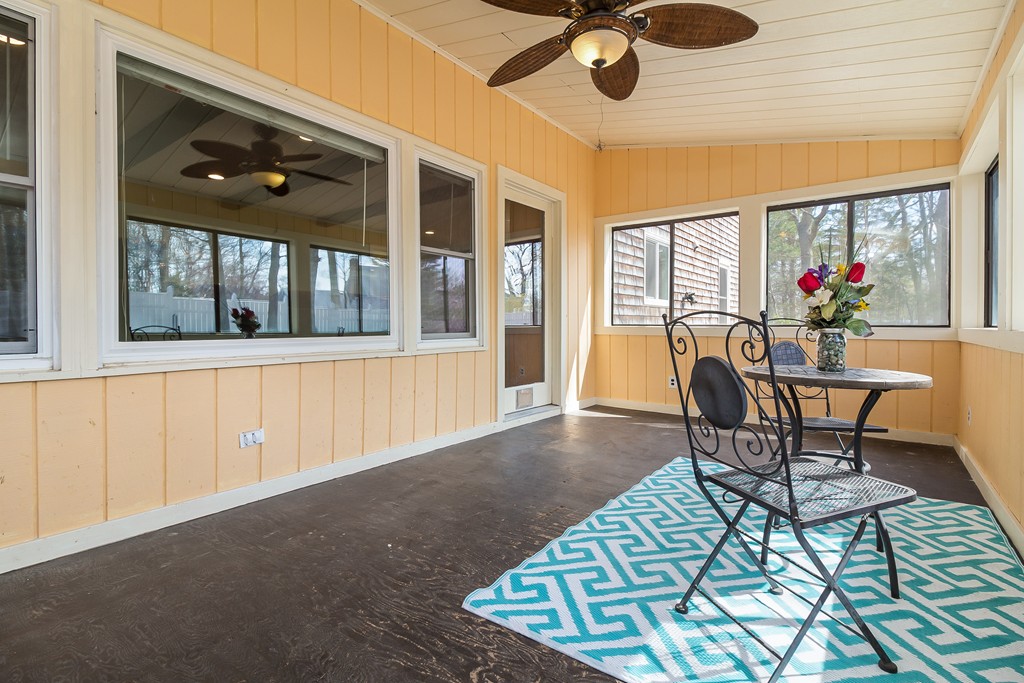 12 Priest Road Plymouth, MA 02360 - Photo 12 of 28 Gallery Image 12