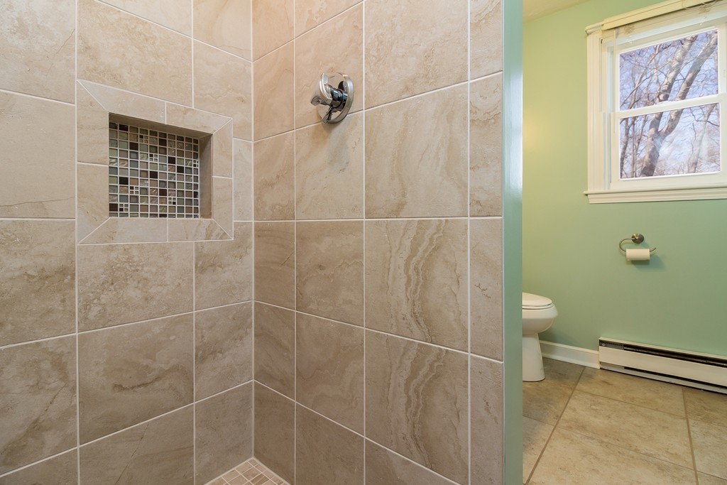12 Priest Road Plymouth, MA 02360 - Photo 13 of 28 Gallery Image 13