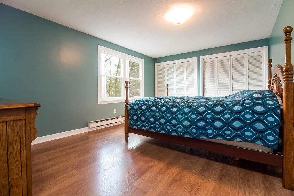 12 Priest Road Plymouth, MA 02360 - Photo 14 of 28 Gallery Image 14