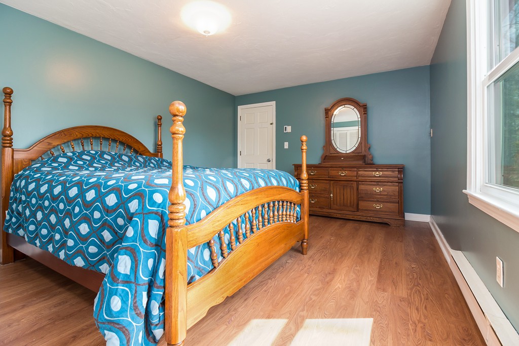 12 Priest Road Plymouth, MA 02360 - Photo 15 of 28 Gallery Image 15