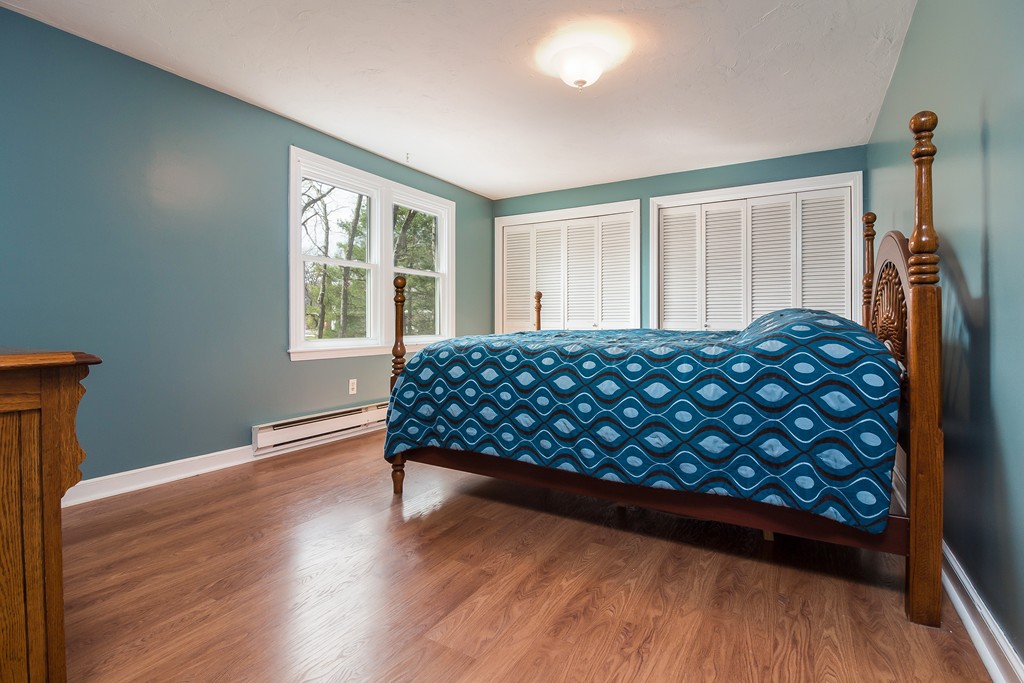 12 Priest Road Plymouth, MA 02360 - Photo 16 of 28 Gallery Image 16