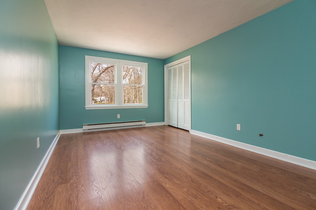 12 Priest Road Plymouth, MA 02360 - Photo 17 of 28 Gallery Image 17