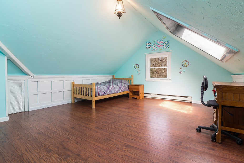 12 Priest Road Plymouth, MA 02360 - Photo 18 of 28 Gallery Image 18