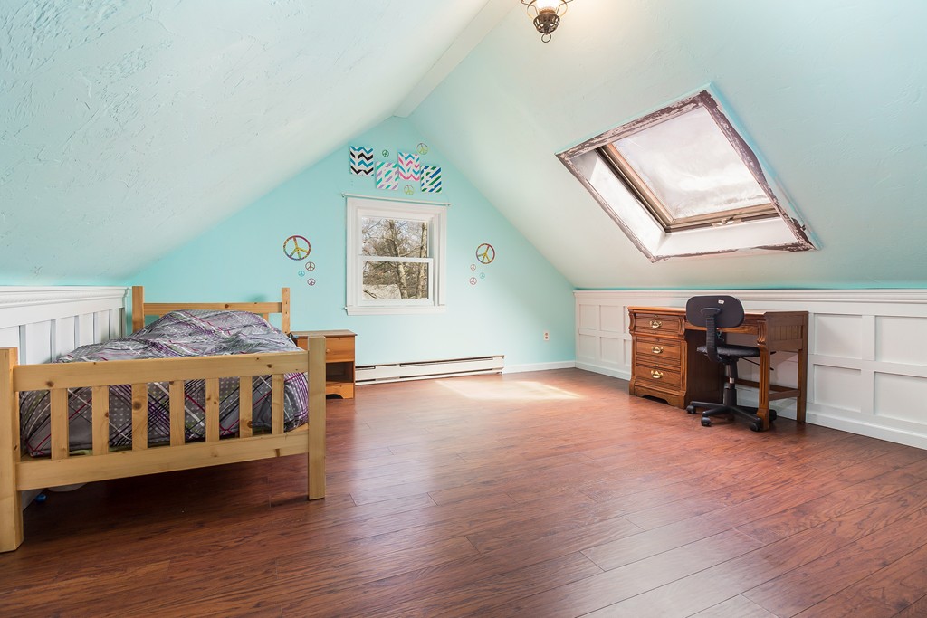 12 Priest Road Plymouth, MA 02360 - Photo 19 of 28 Gallery Image 19