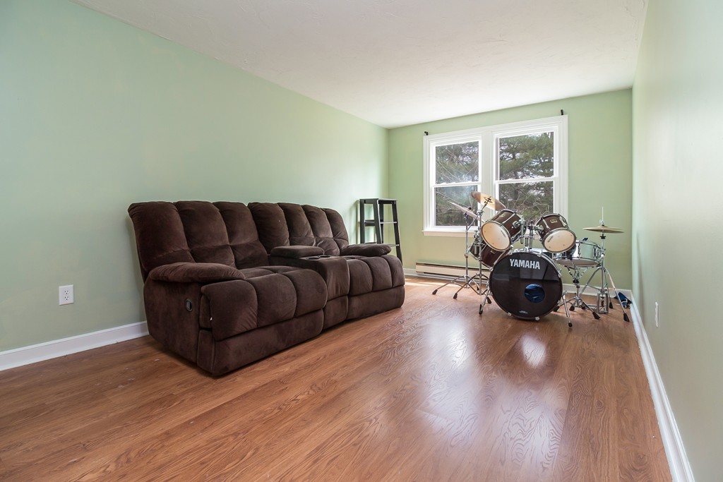 12 Priest Road Plymouth, MA 02360 - Photo 20 of 28 Gallery Image 20
