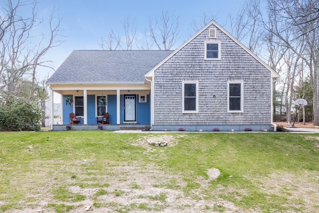 12 Priest Road Plymouth, MA 02360 - Photo 2 of 28 Gallery Image 2
