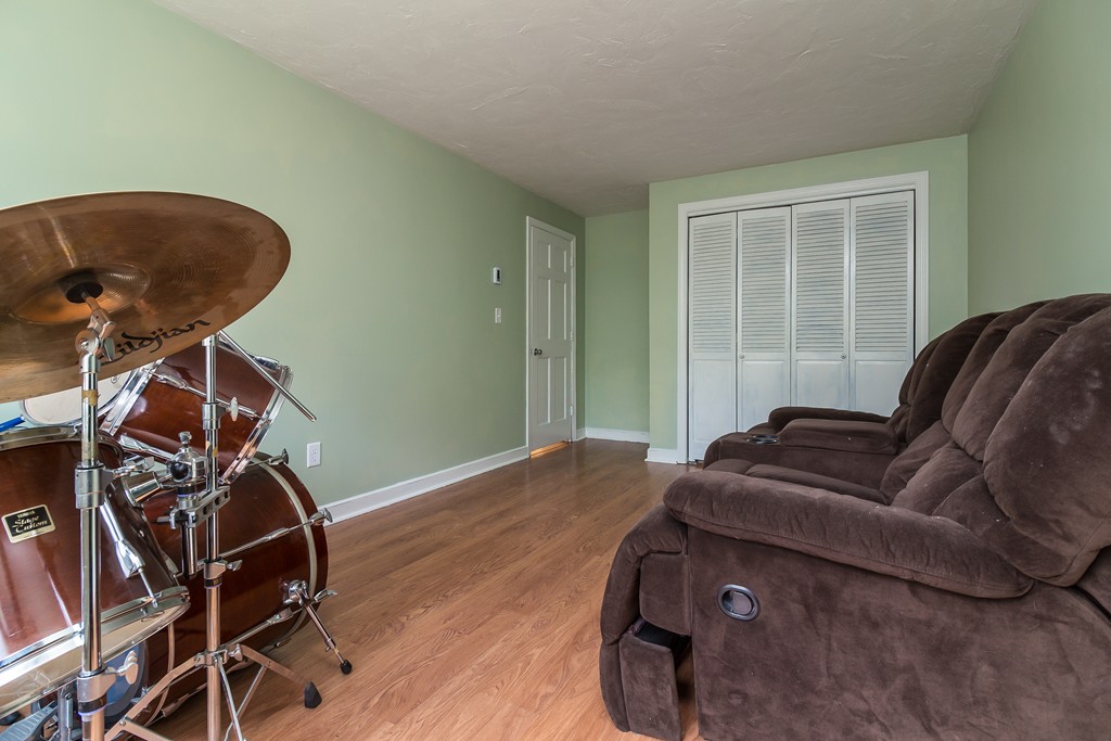12 Priest Road Plymouth, MA 02360 - Photo 21 of 28 Gallery Image 21