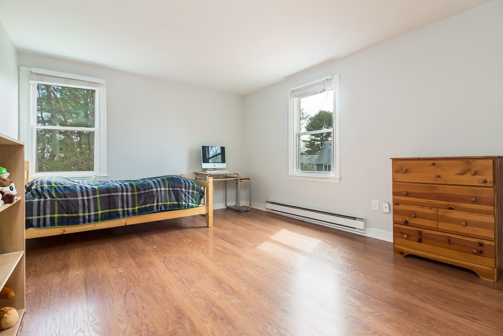 12 Priest Road Plymouth, MA 02360 - Photo 22 of 28 Gallery Image 22