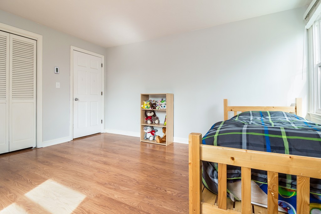 12 Priest Road Plymouth, MA 02360 - Photo 23 of 28 Gallery Image 23