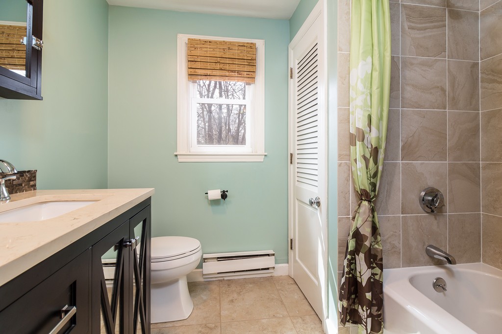 12 Priest Road Plymouth, MA 02360 - Photo 24 of 28 Gallery Image 24