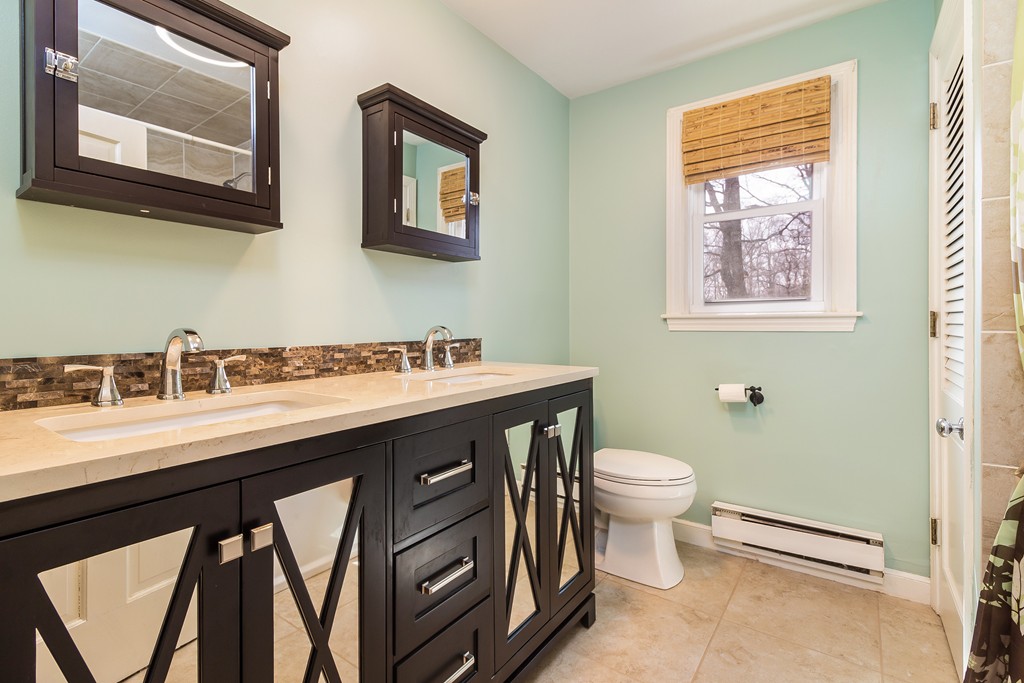 12 Priest Road Plymouth, MA 02360 - Photo 25 of 28 Gallery Image 25