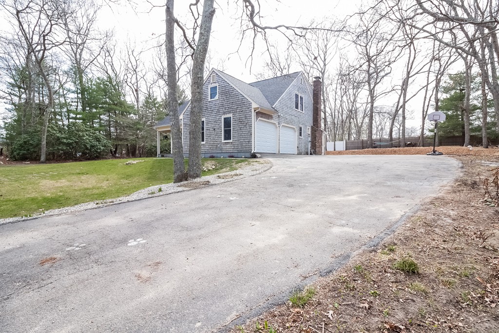 12 Priest Road Plymouth, MA 02360 - Photo 26 of 28 Gallery Image 26