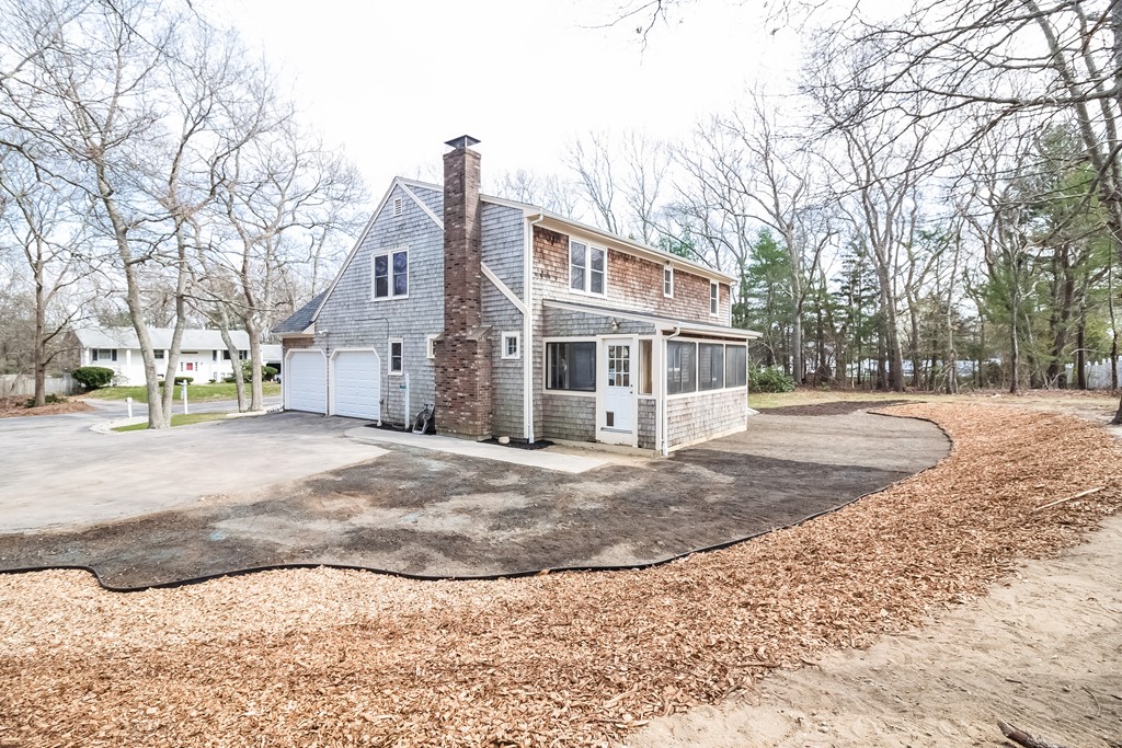 12 Priest Road Plymouth, MA 02360 - Photo 27 of 28 Gallery Image 27