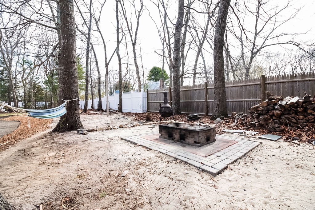 12 Priest Road Plymouth, MA 02360 - Photo 28 of 28 Gallery Image 28