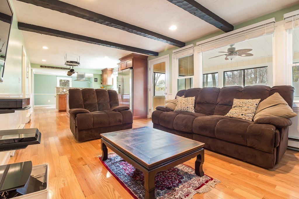 12 Priest Road Plymouth, MA 02360 - Photo 7 of 28 Gallery Image 7