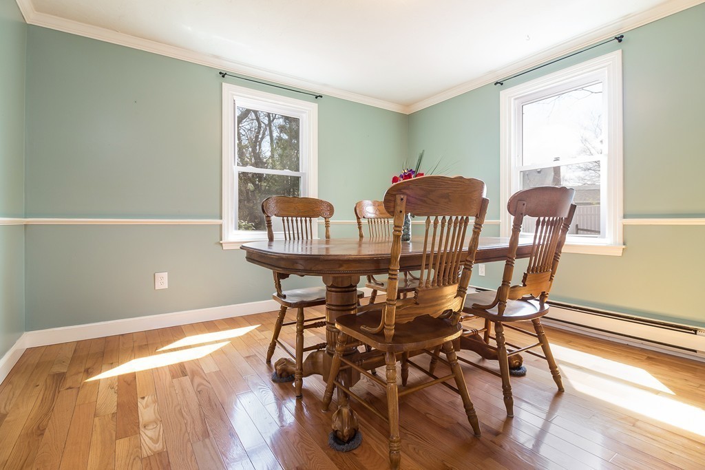 12 Priest Road Plymouth, MA 02360 - Photo 8 of 28 Gallery Image 8