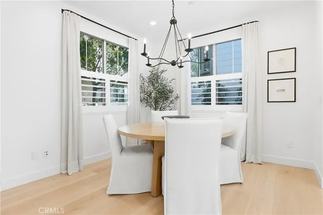 $1,185,000 | 72 Marisol Street, Rancho Mission Viejo, CA 92694