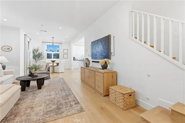 $1,185,000 | 72 Marisol Street, Rancho Mission Viejo, CA 92694