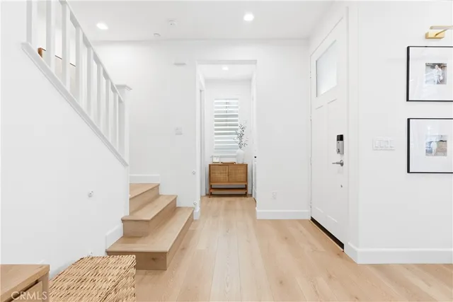 $1,185,000 | 72 Marisol Street, Rancho Mission Viejo, CA 92694