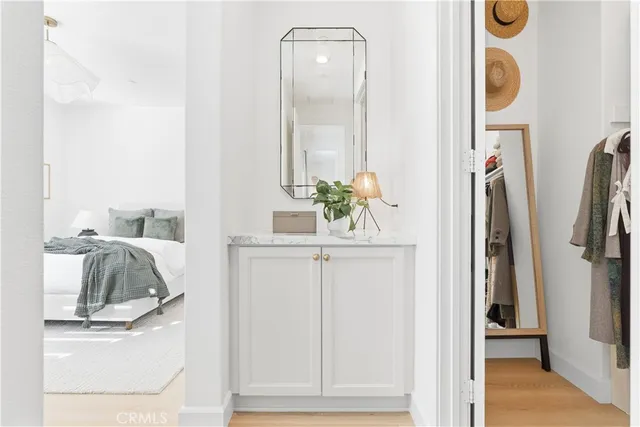 $1,185,000 | 72 Marisol Street, Rancho Mission Viejo, CA 92694