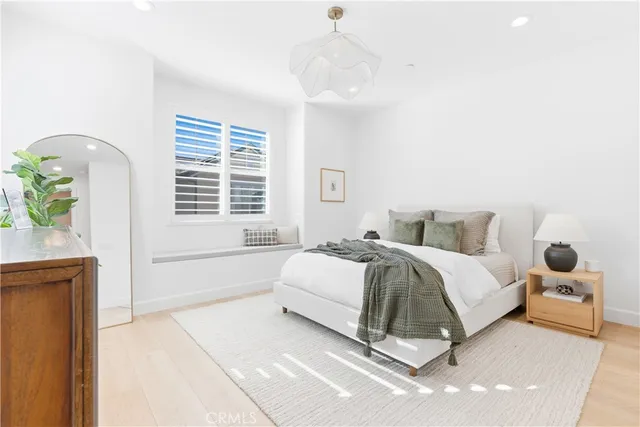 $1,185,000 | 72 Marisol Street, Rancho Mission Viejo, CA 92694