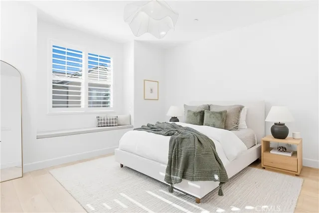 $1,185,000 | 72 Marisol Street, Rancho Mission Viejo, CA 92694