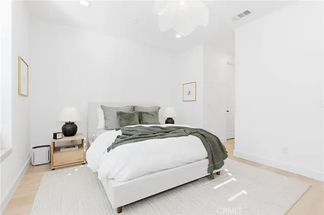 $1,185,000 | 72 Marisol Street, Rancho Mission Viejo, CA 92694