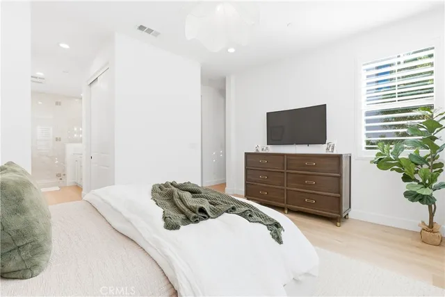 $1,185,000 | 72 Marisol Street, Rancho Mission Viejo, CA 92694