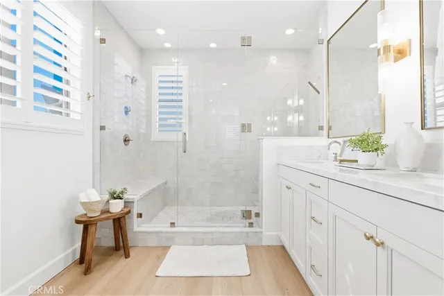 $1,185,000 | 72 Marisol Street, Rancho Mission Viejo, CA 92694